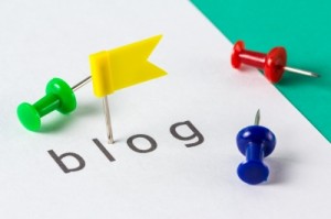 Build a Better Blog by Tan-Ja.com