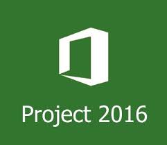 project 2016